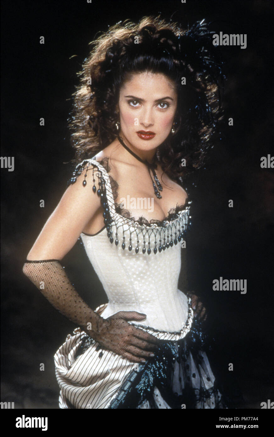 Wild Wild West 1999