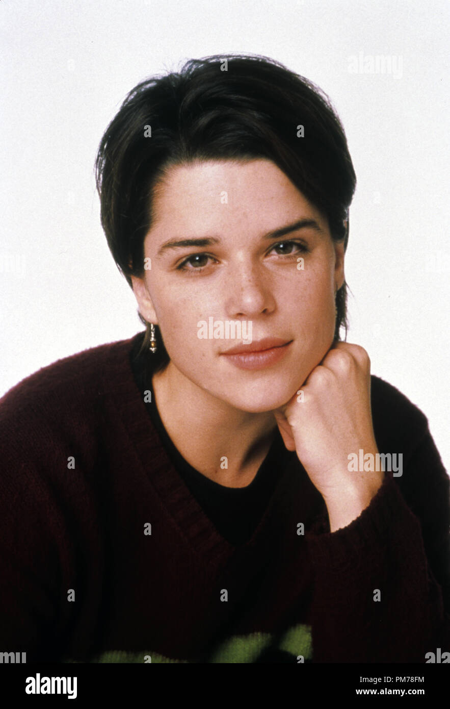 Neve Campbell Anni 90 Scream 1996 IMDb