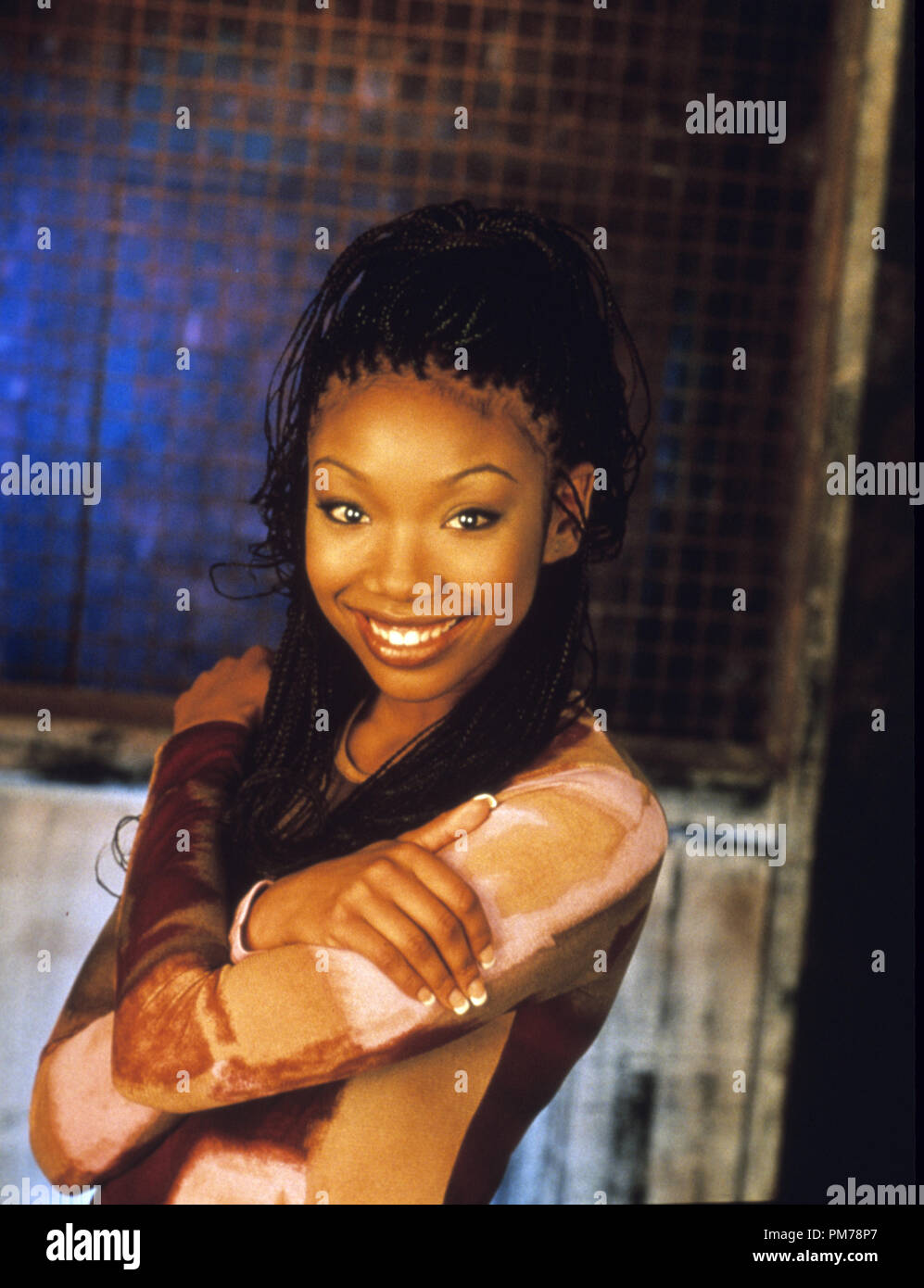 I Still Know What You Did Last Summer High Resolution Stock Photography And Images Alamy I Still Know What You Did Last Summer High Resolution Stock Photography And Images Alamy