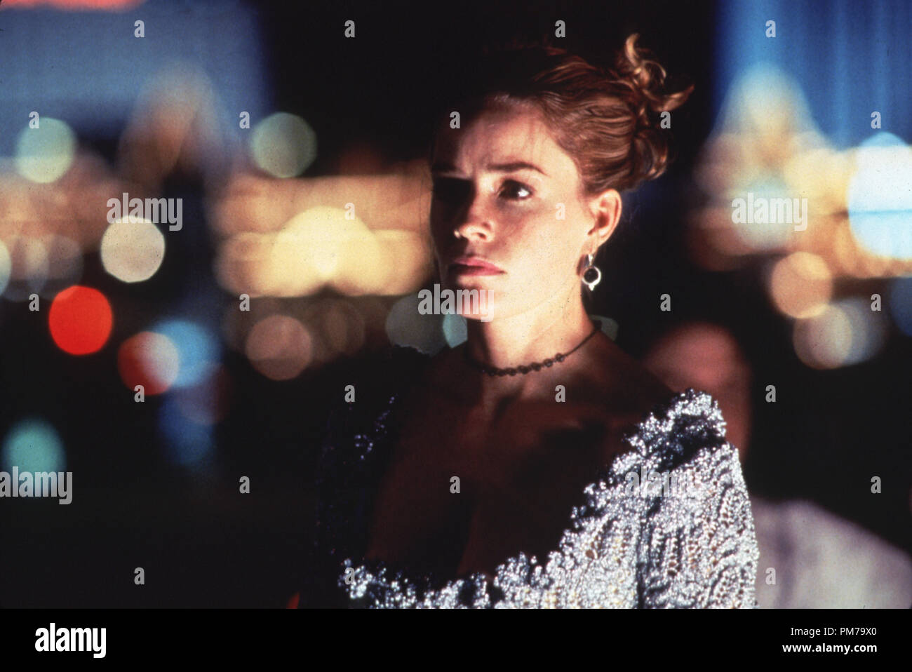 Elisabeth Shue Leaving Las Vegas Hi res Stock Photography And Images Elisabeth Shue Leaving Las Vegas Hi res Stock Photography And Images