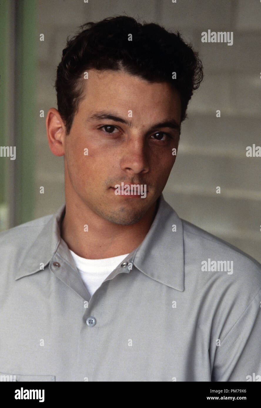 Skeet ulrich hi-res stock photography and images - Alamy
