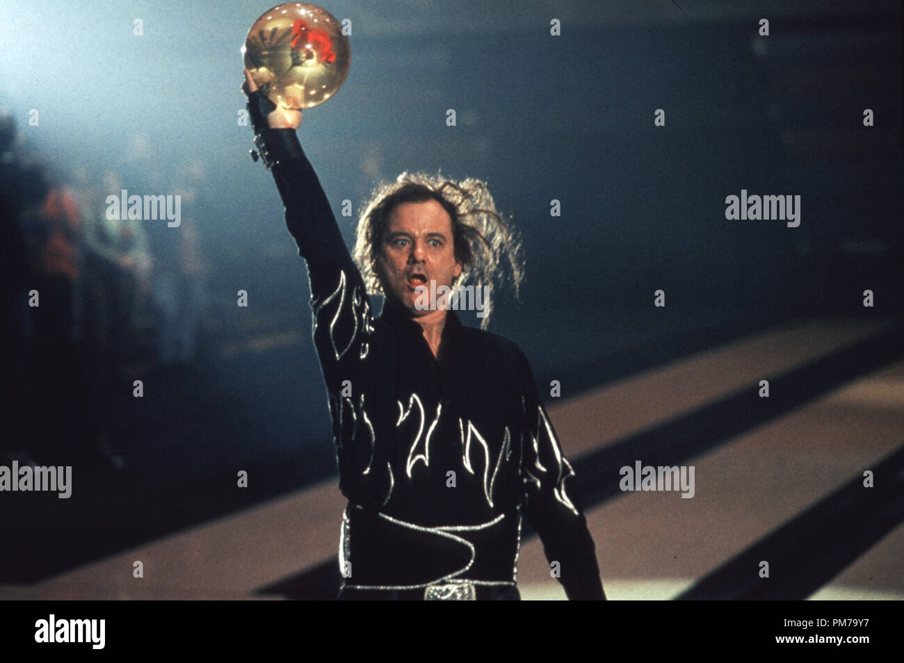 Kingpin movie hires stock photography and images Alamy