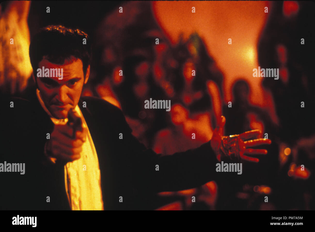 From dusk till dawn hires stock photography and images Alamy