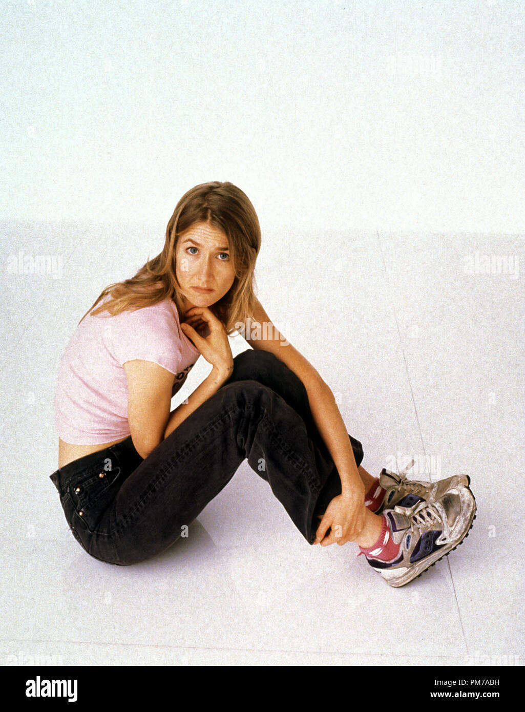 Laura dern citizen ruth 1996 hi-res stock photography and images - Alamy