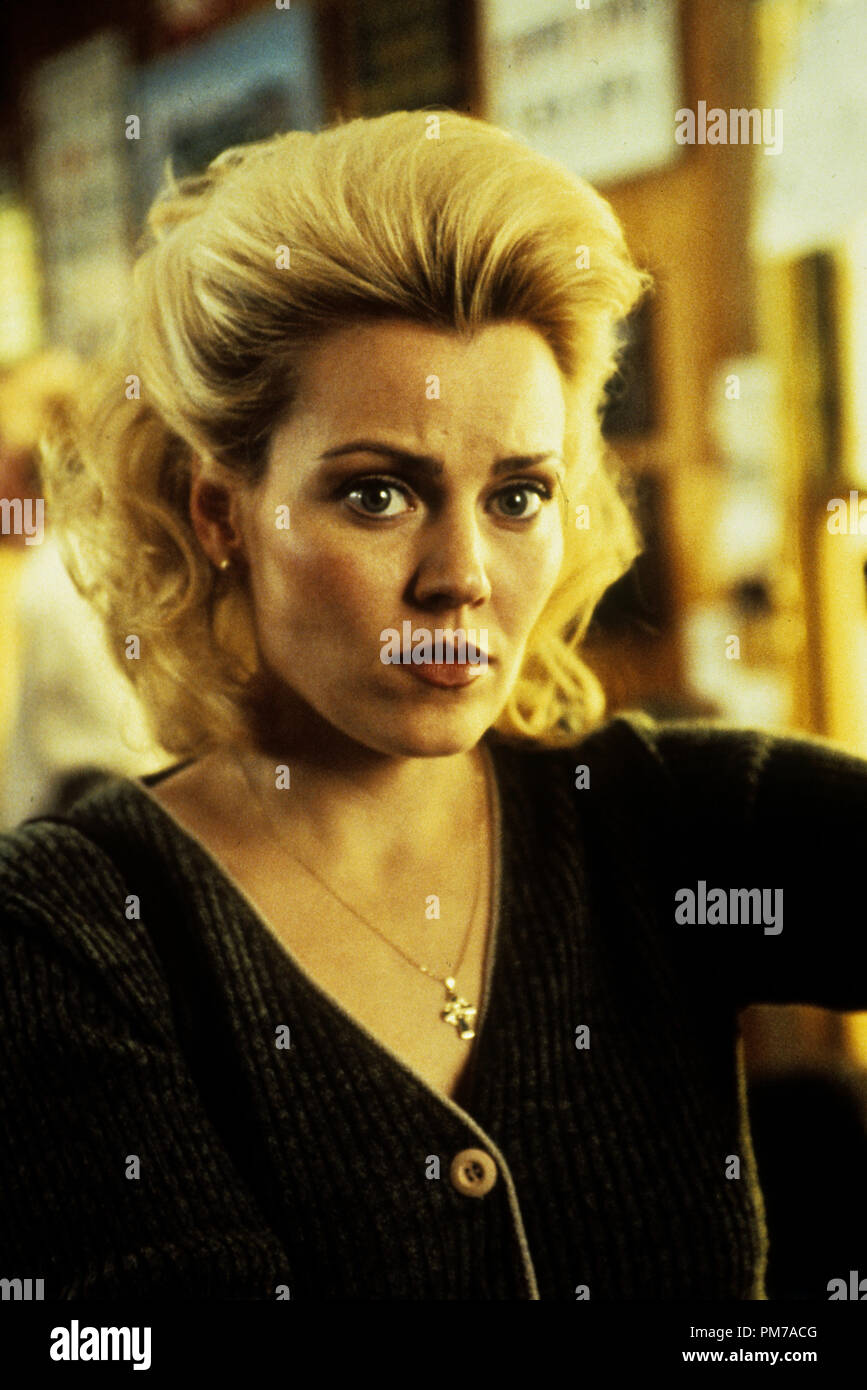 Gail o'grady hi-res stock photography and images - Alamy