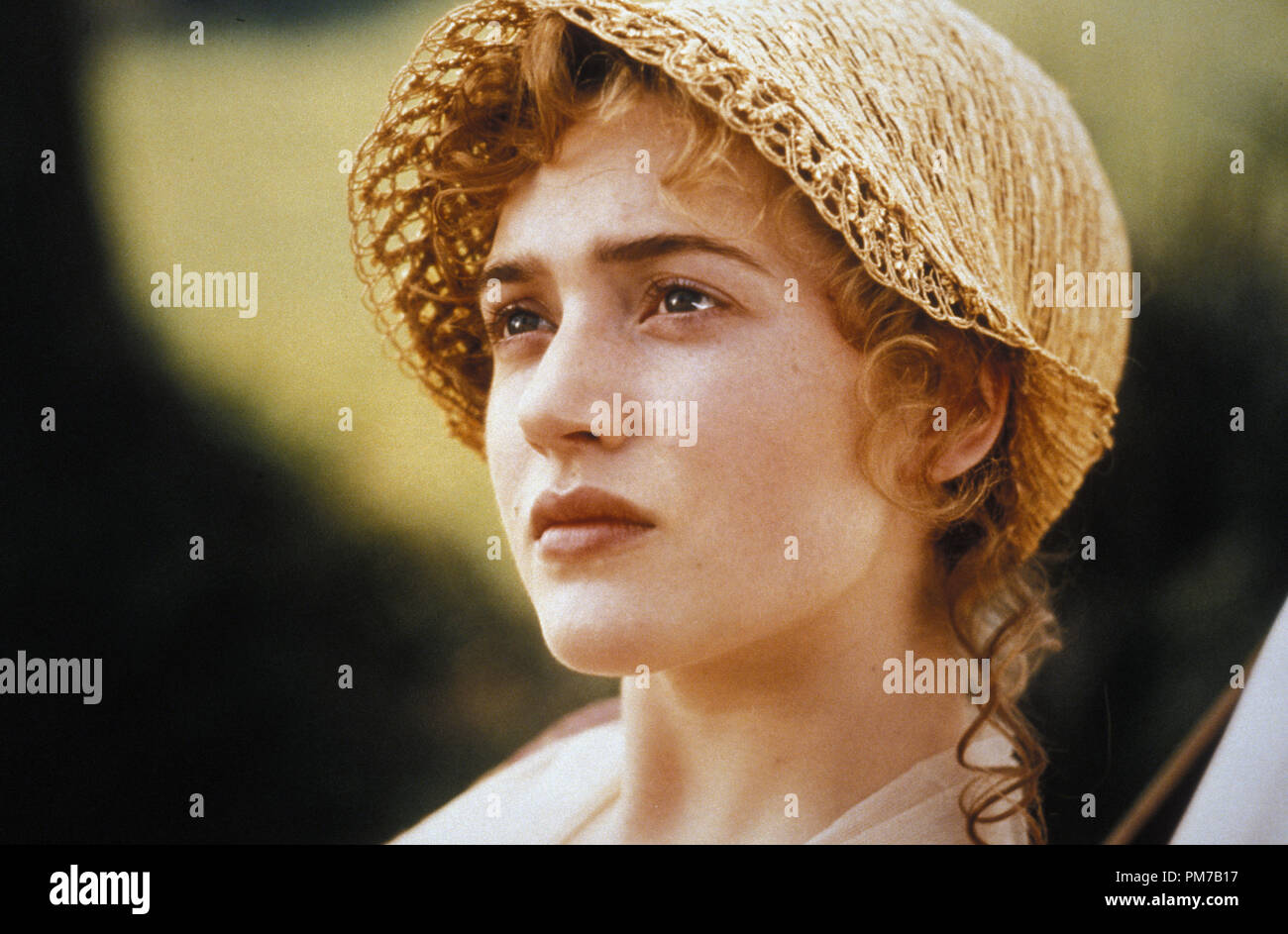 Sense and sensibility 1995 hires stock photography and images Alamy Sense and sensibility 1995 hires stock photography and images Alamy