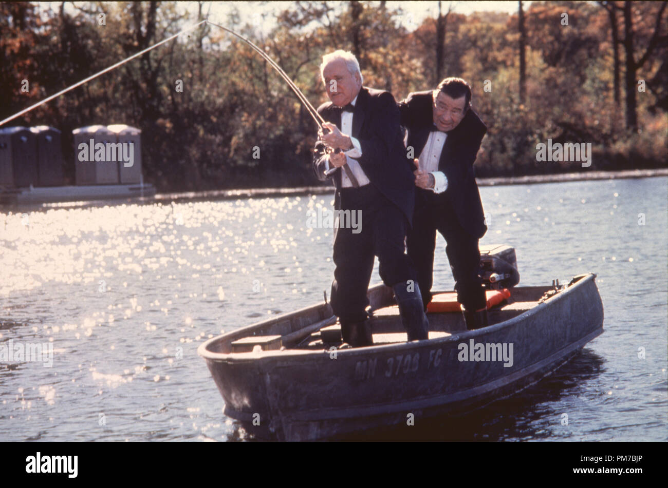 Film Still from 