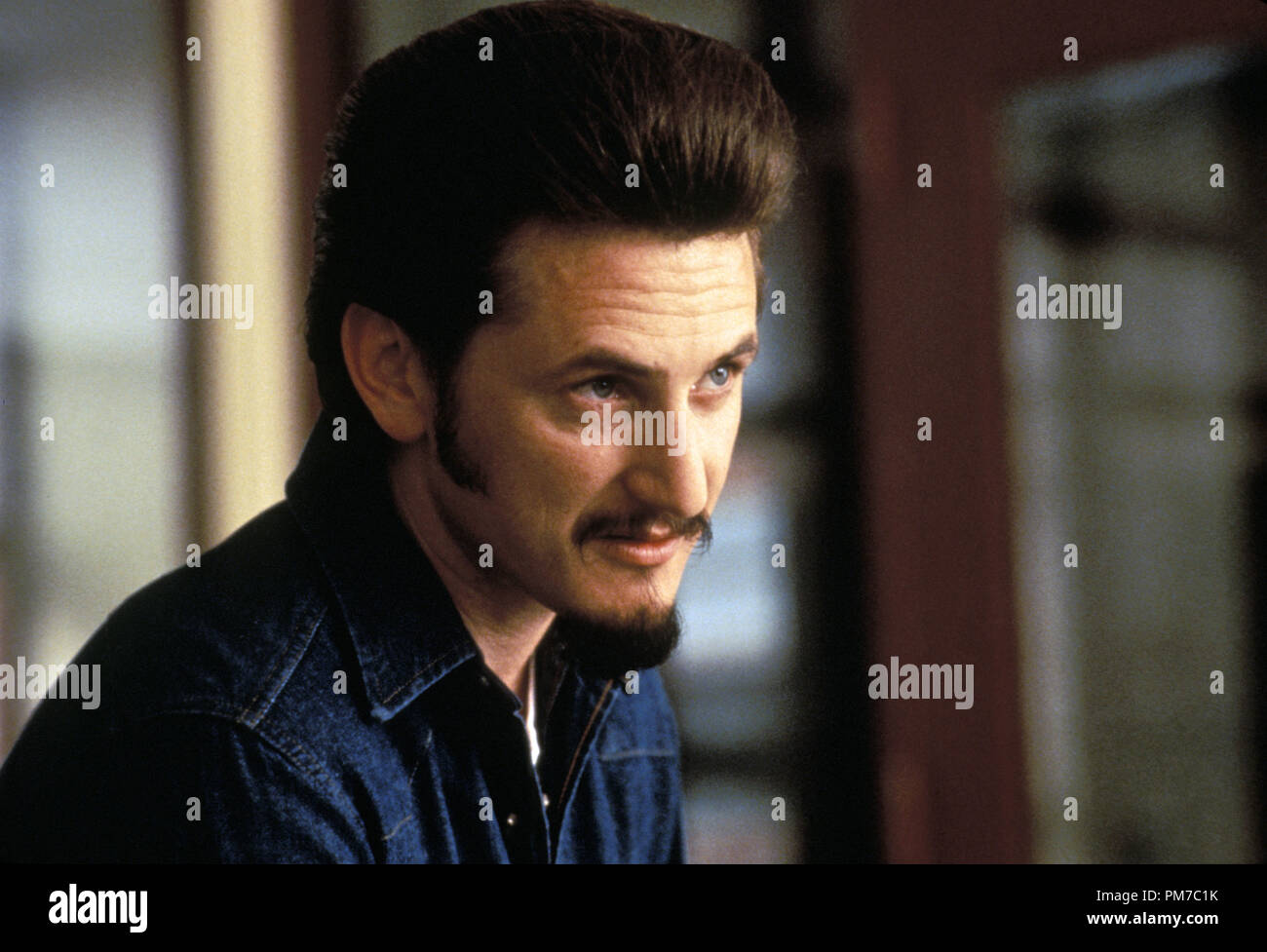 The walking dead movie hires stock photography and images Alamy