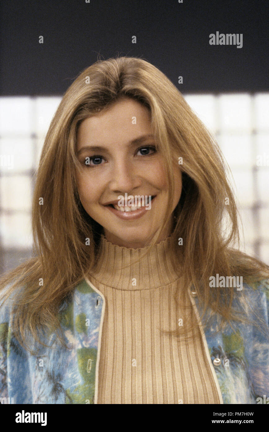 Sarah chalke hires stock photography and images Alamy Sarah chalke hires stock photography and images Alamy