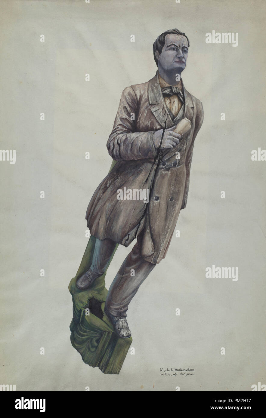 Molly Schofield Hi-res Stock Photography And Images - Alamy