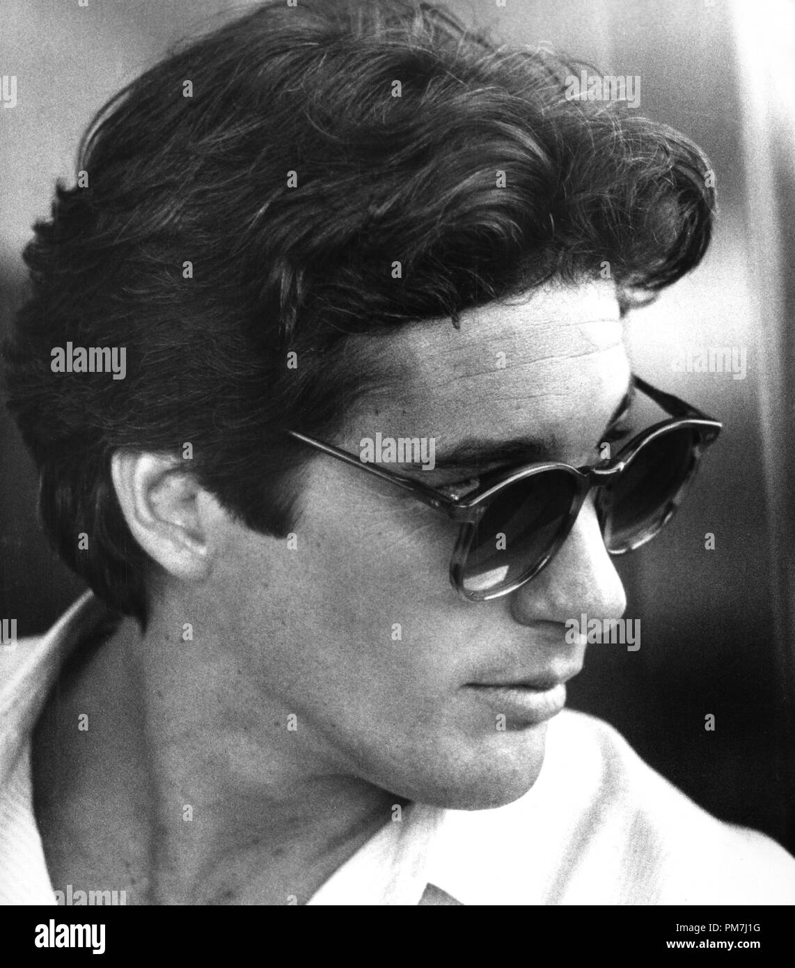 Richard Gere High Resolution Stock Photography And Images Alamy