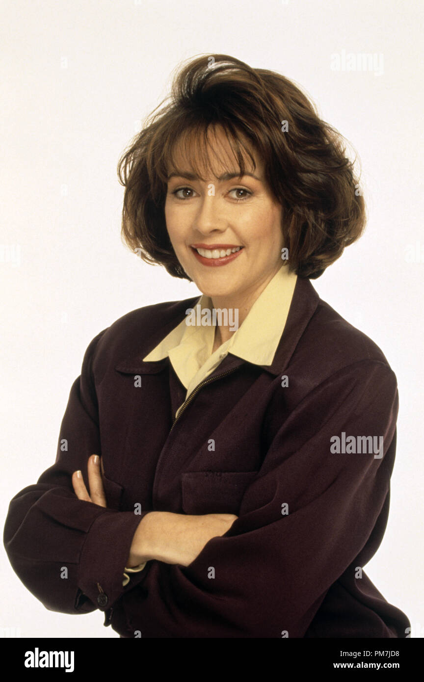 Patricia Heaton High School THE MIDDLE s Patricia Heaton Gives Some Patricia Heaton High School THE MIDDLE s Patricia Heaton Gives Some