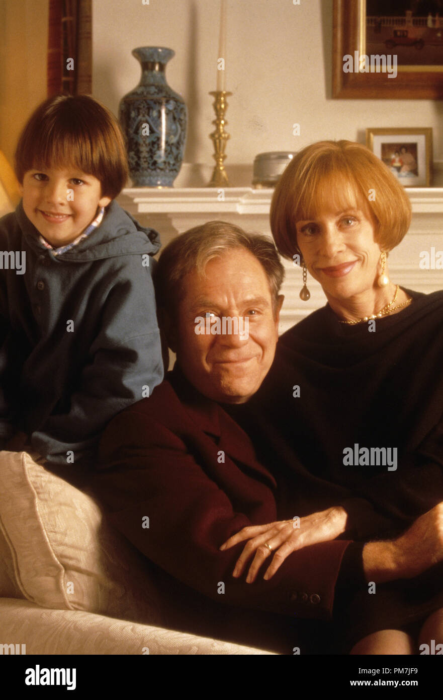 Eric lloyd hi-res stock photography and images - Alamy