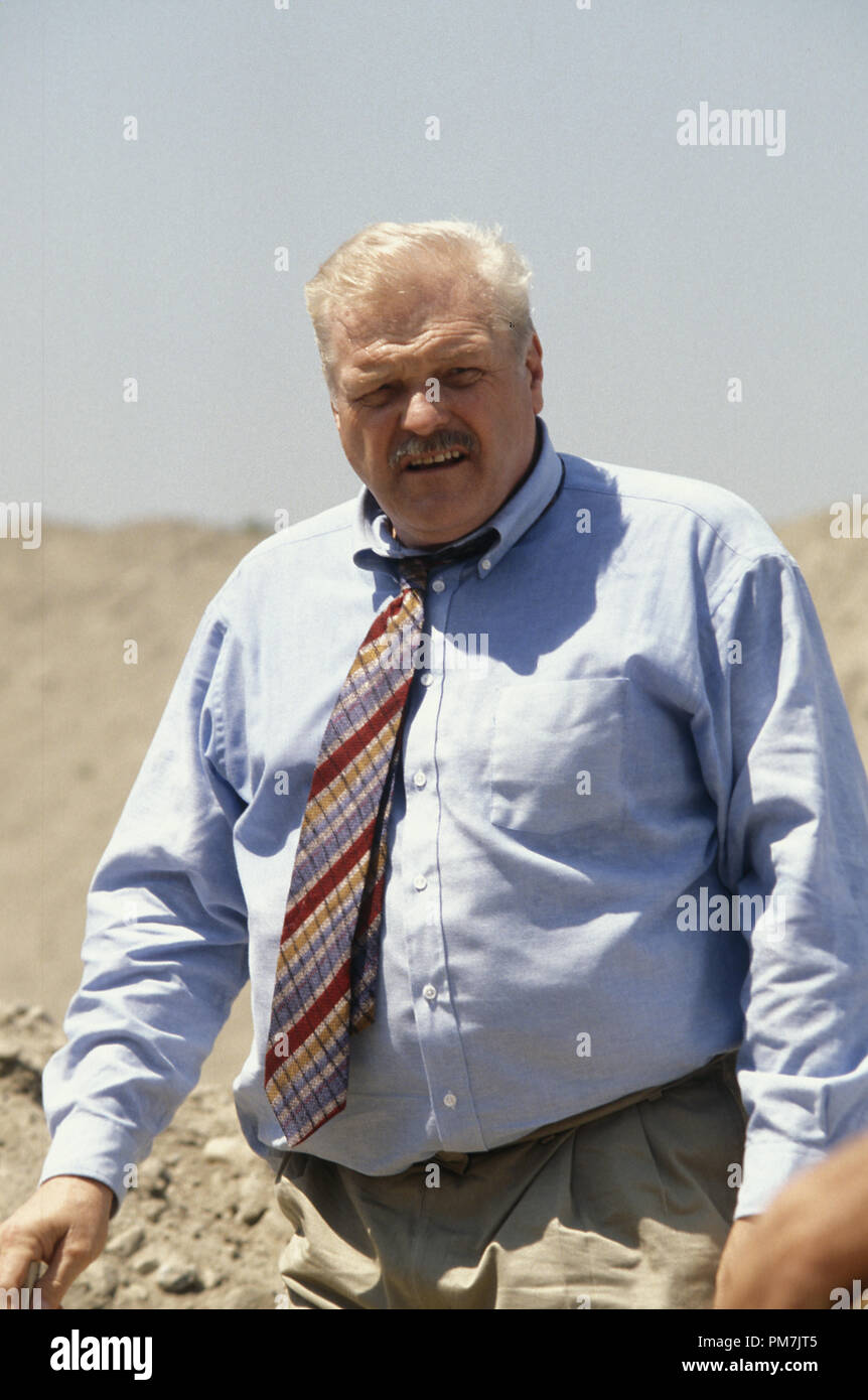 Film Still from 