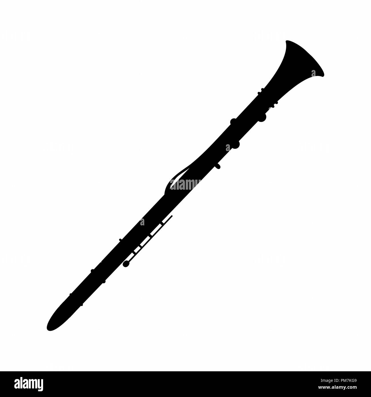 icon hires stock photography and images Alamy