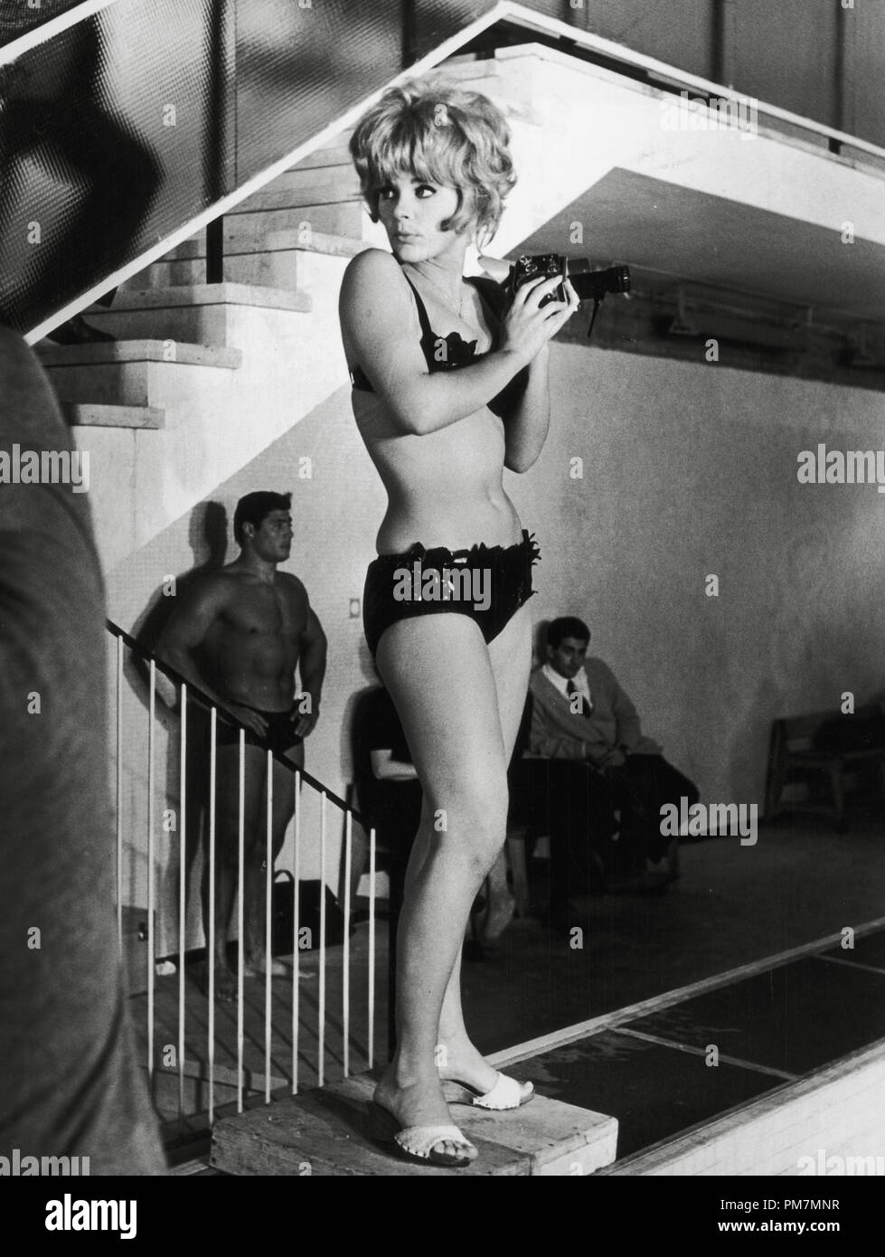 Elke sommer hi-res stock photography and images - Alamy