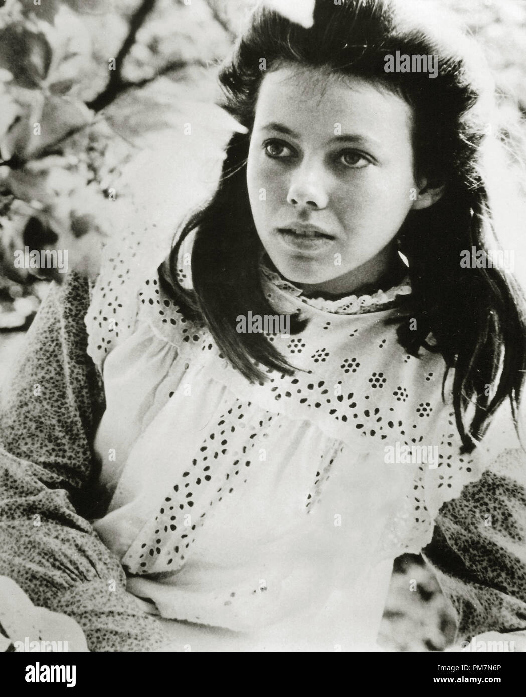 Colleen Clinkenbeard,Denise Richards Adult image Jean Willes,Charlbi Dean Kriek RSA Maricel Soriano (b. 1965),Isabella Riva XXX clip Basketball,Dianne Medina (b. 1986)