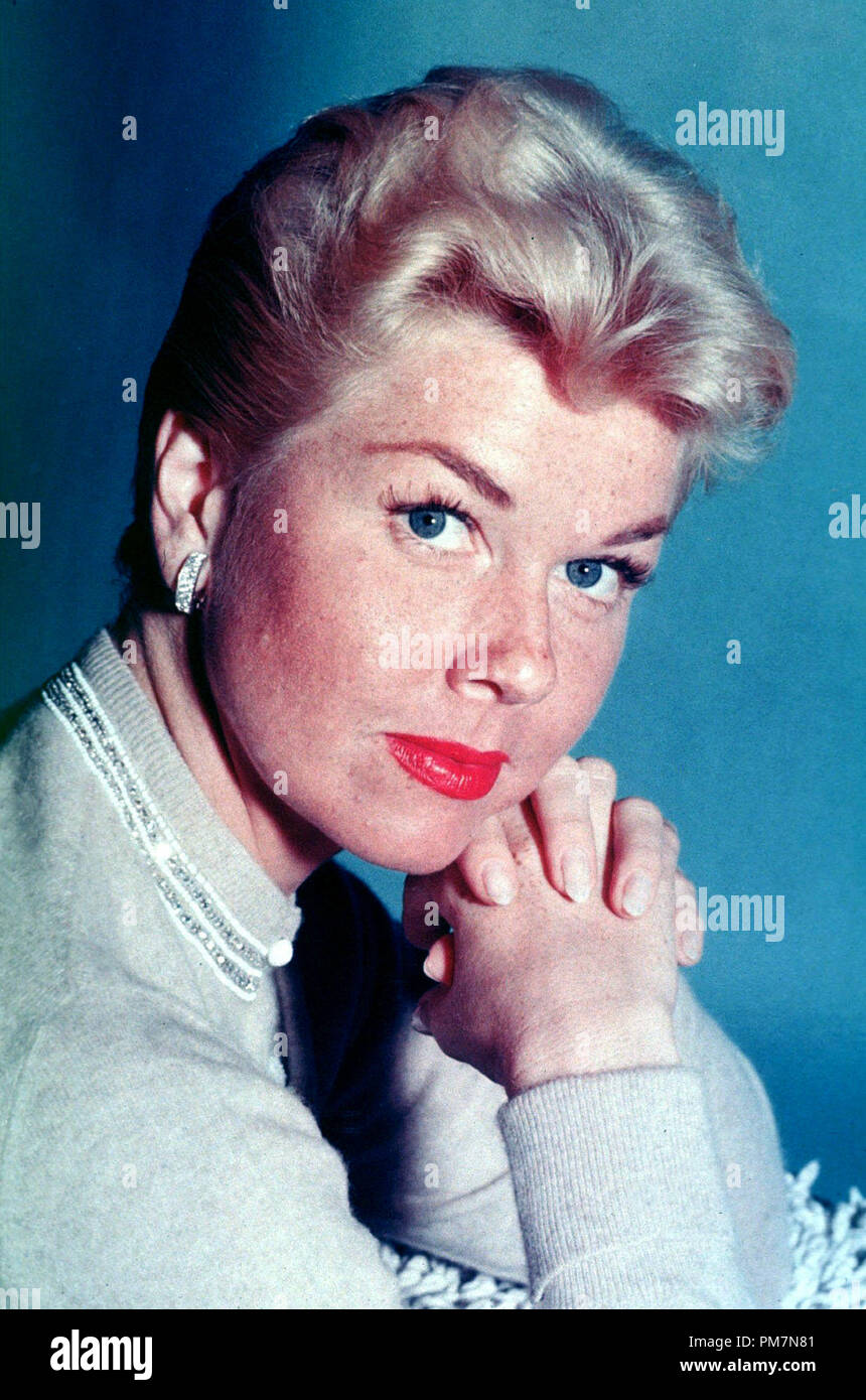 Circa 1950s decade hires stock photography and images Alamy