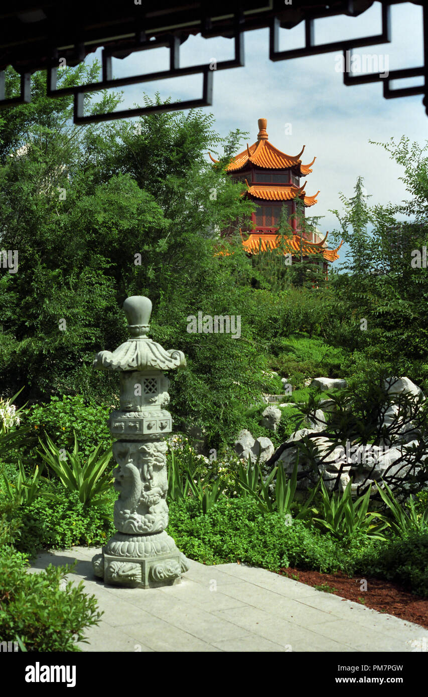 Chinese Garden of Friendship, Darling Harbour , Sydney, NSW, Australia Stock Photo Alamy Chinese Garden of Friendship, Darling Harbour , Sydney, NSW, Australia Stock Photo Alamy