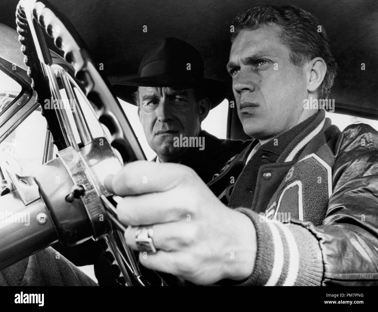 Bank robbery film hires stock photography and images Alamy