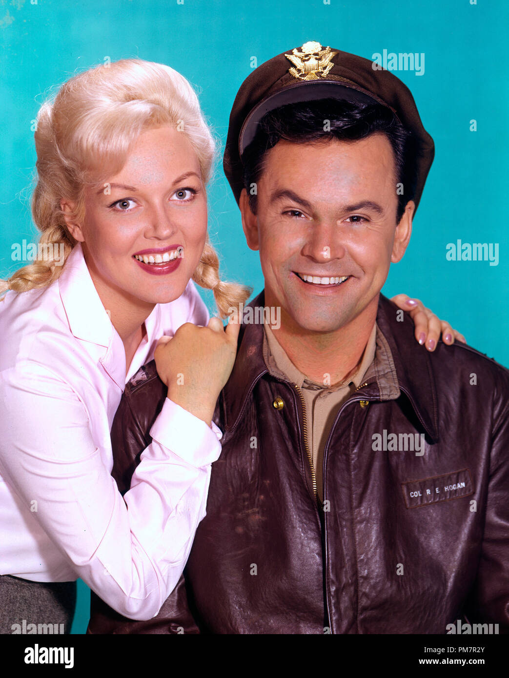 Bob Crane Photography