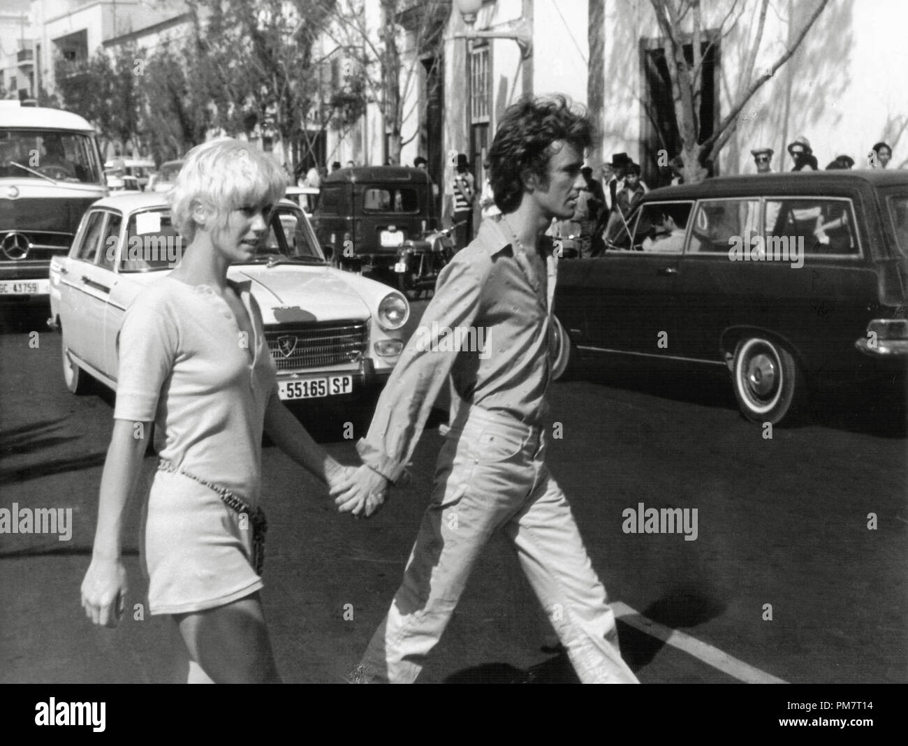Mimsy Farmer nudes (84 photo), Topless, Sideboobs, Boobs, panties 2018 Mimsy Farmer nude (44 photo), Tits, Fappening, Selfie, swimsuit 2015