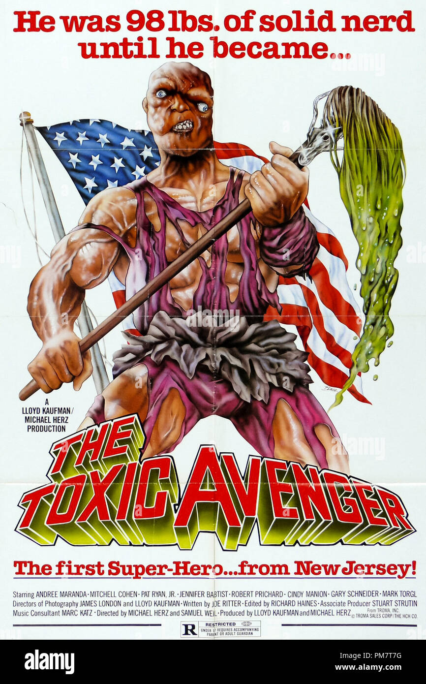 the-toxic-avenger-1984-troma-poster-file-reference-31386-582tha-PM7T7G.jpg