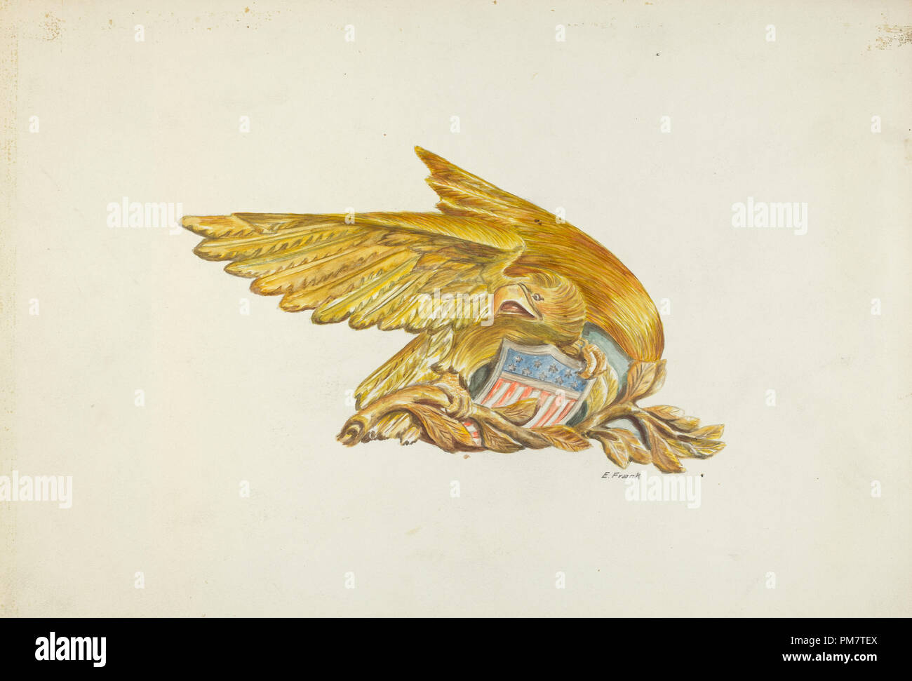 84 1 2 x 24 hi-res stock photography and images - Alamy 84 1 2 x 24 hi-res stock photography and images - Alamy