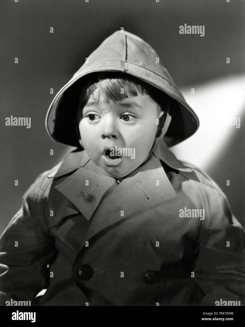 Baby boy cheap spanky hat