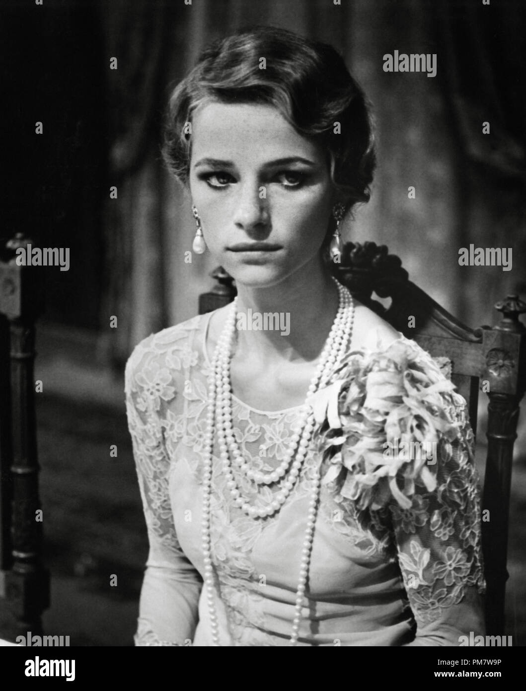 Communication on this topic: Charlotte Rampling, charlotte-rampling/ Forum on this topic: Peggy Ashcroft, charlotte-rampling/