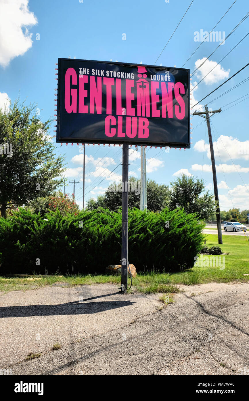strip club college station Strip club college station
