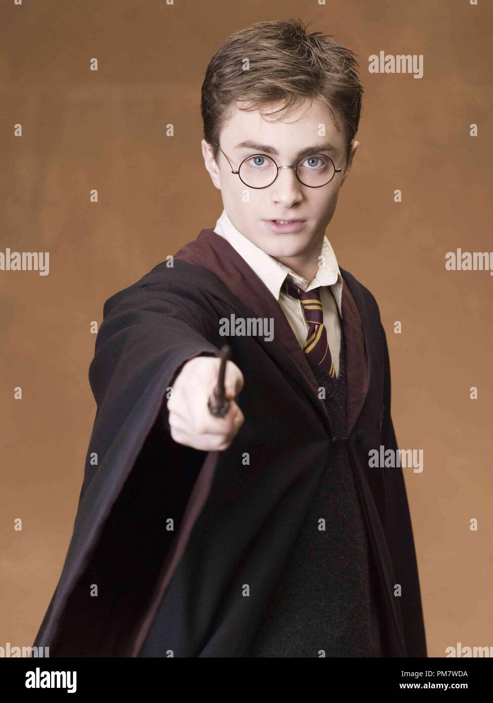 Harry Potter Movie Still High Resolution Stock Photography And Images Alamy