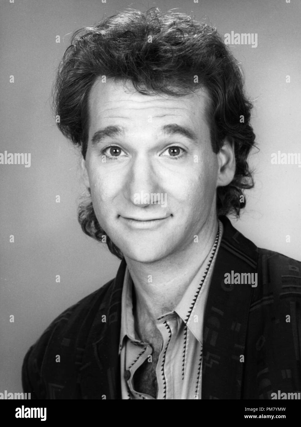Bill maher hi-res stock photography and images - Alamy
