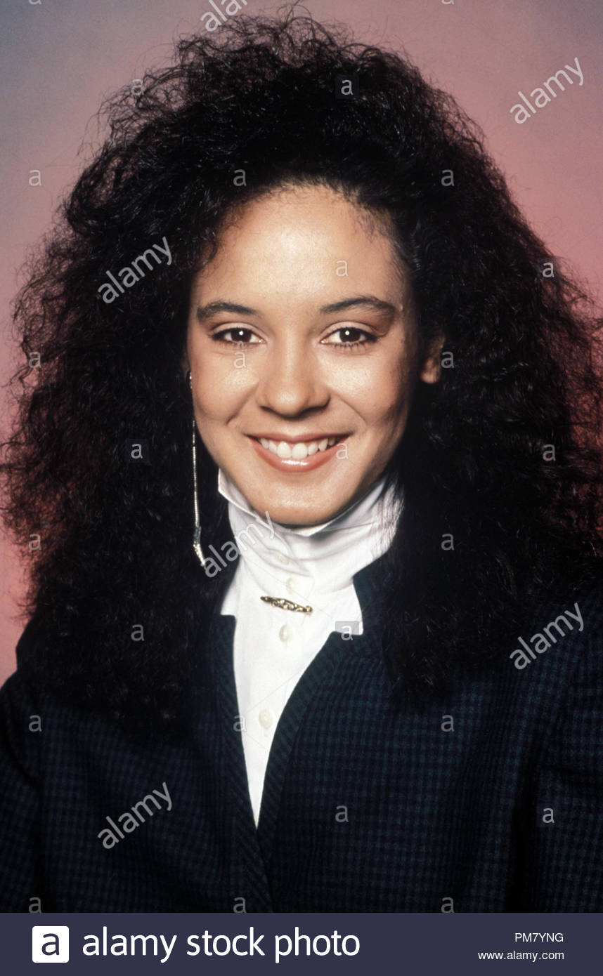 film-still-or-publicity-still-from-the-cosby-show-sabrina-le-beauf-1990-all-rights-reserved-file-reference-31571043tha-for-editorial-use-only-PM7YNG.jpg