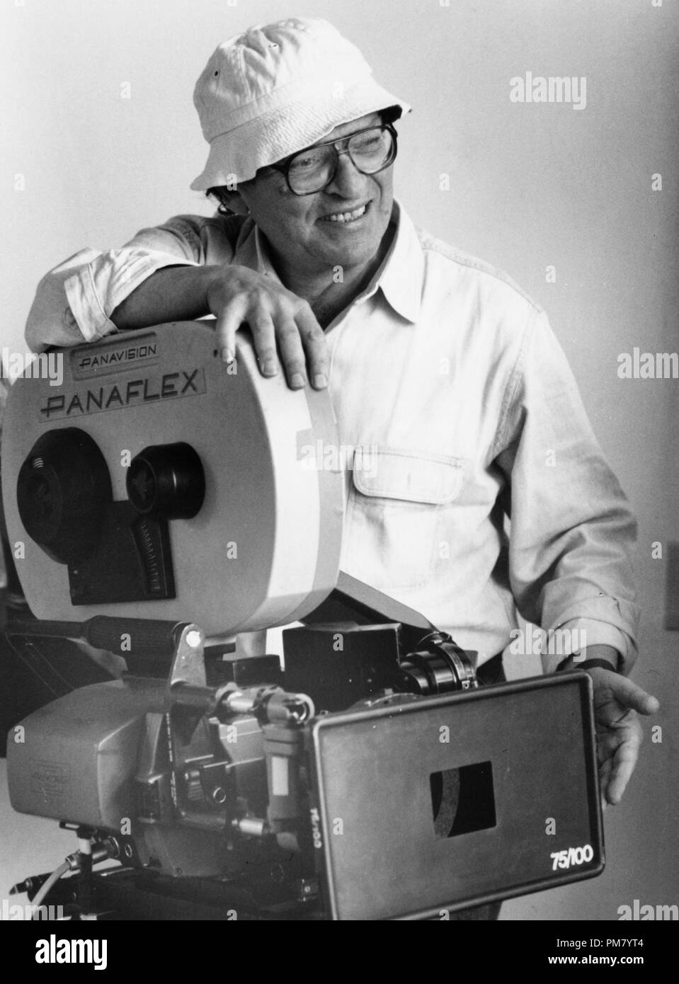 Film still or Publicity still from