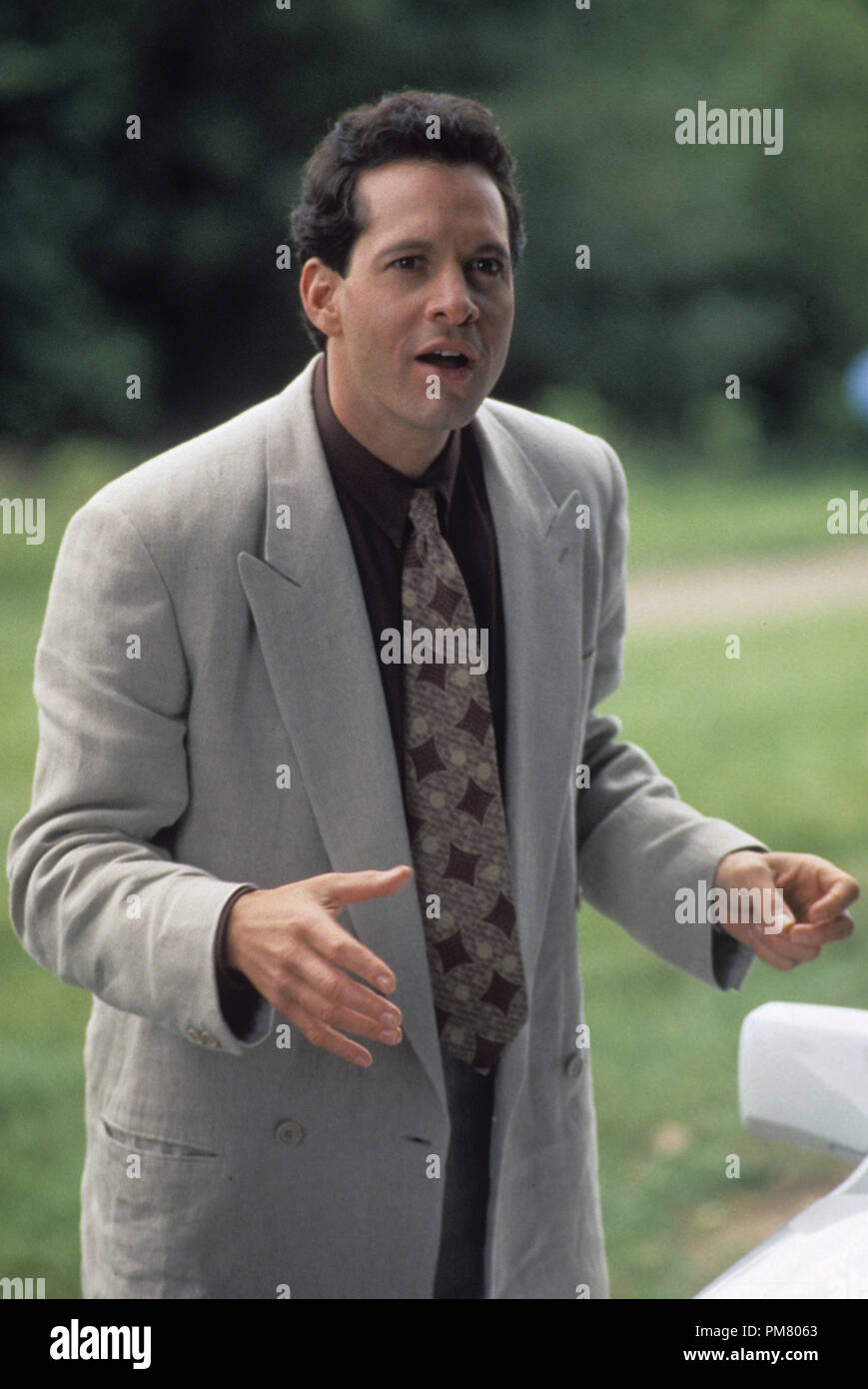 31571322 hires stock photography and images Alamy