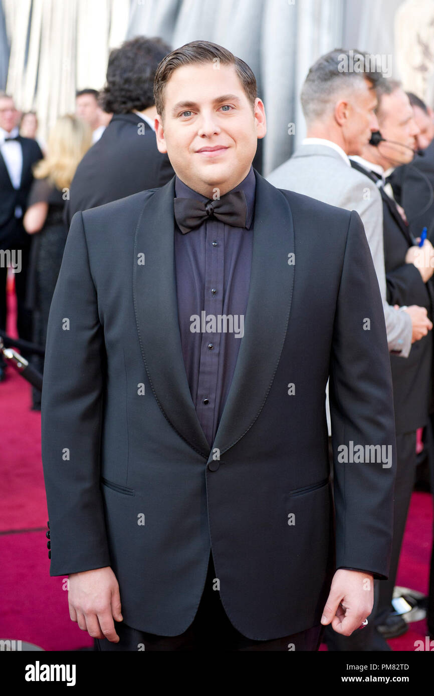 oscar-hill-hi-res-stock-photography-and-images-alamy