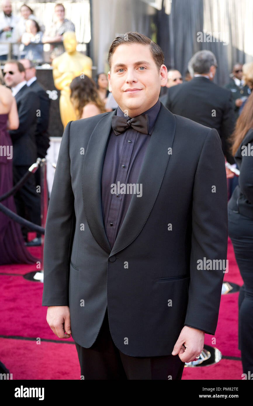 jonah-hill-oscar-nominee-for-performance-by-an-actor-in-a-supporting