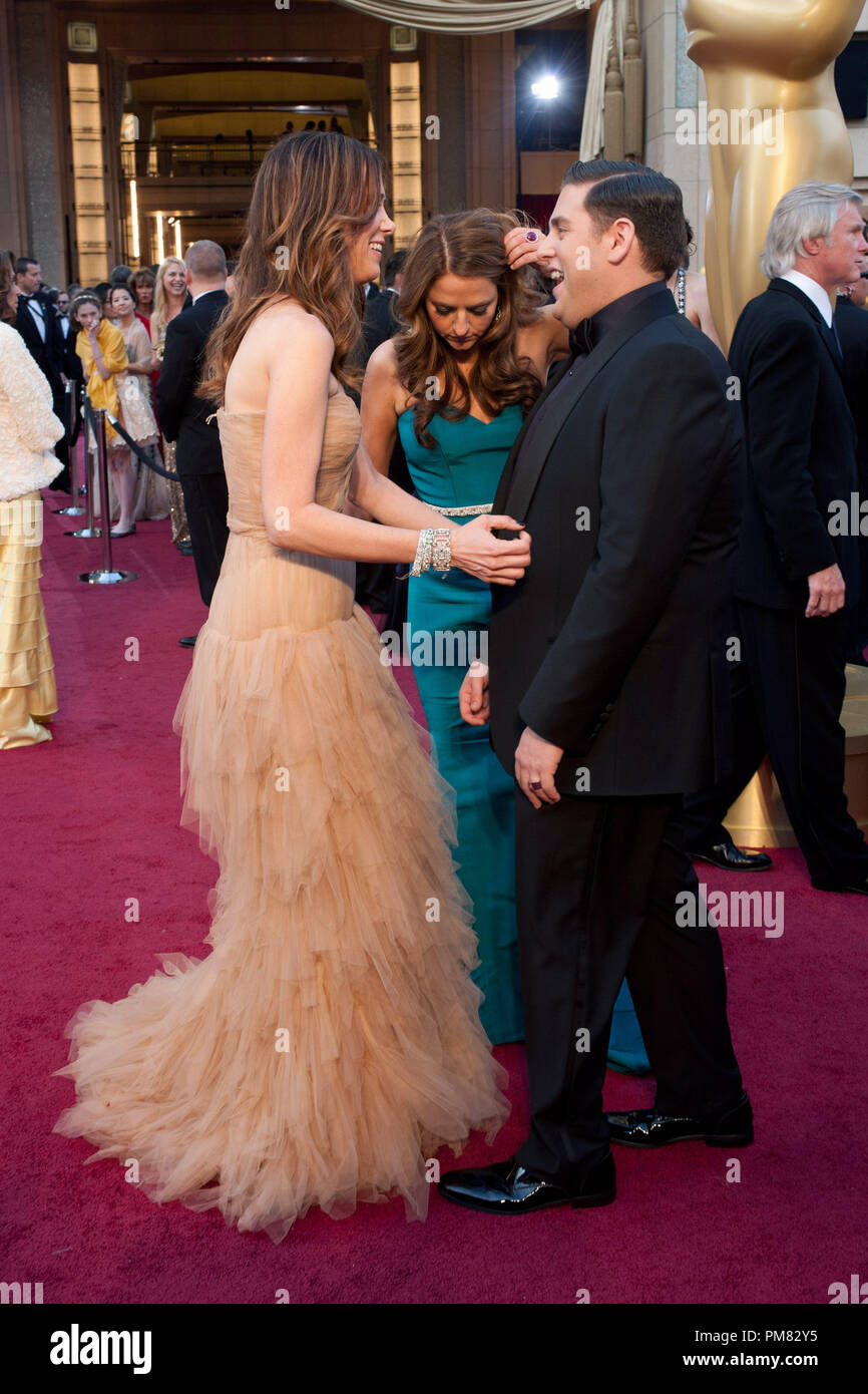 kristen-wiig-and-annie-mumolo-oscar-nominees-for-original-screenplay