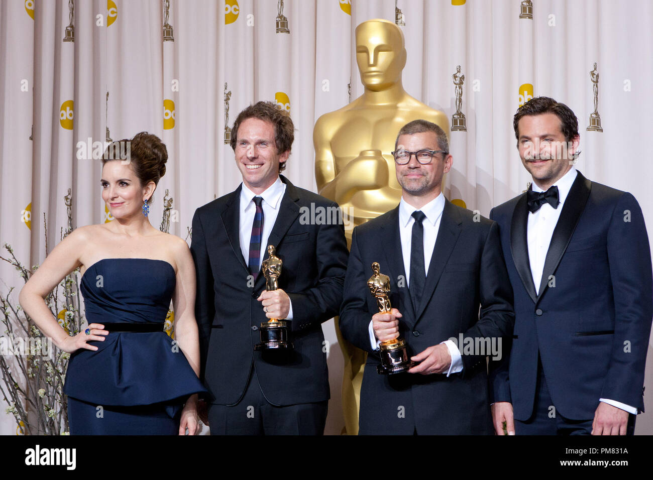 Bradley Beal signing with Clippers after disastrous Suns era ends | New  York Post, image size:1300x956