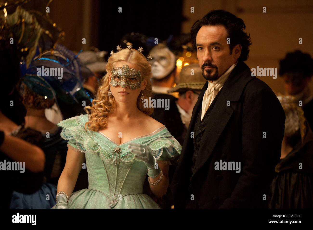 Alice eve shes out of my league pool scene