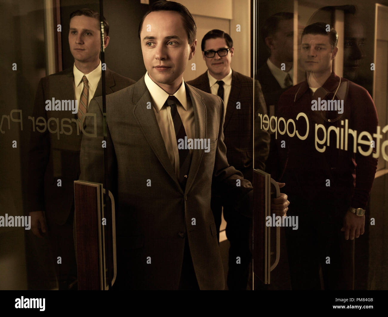 Aaron sommer hi-res stock photography and images - Alamy