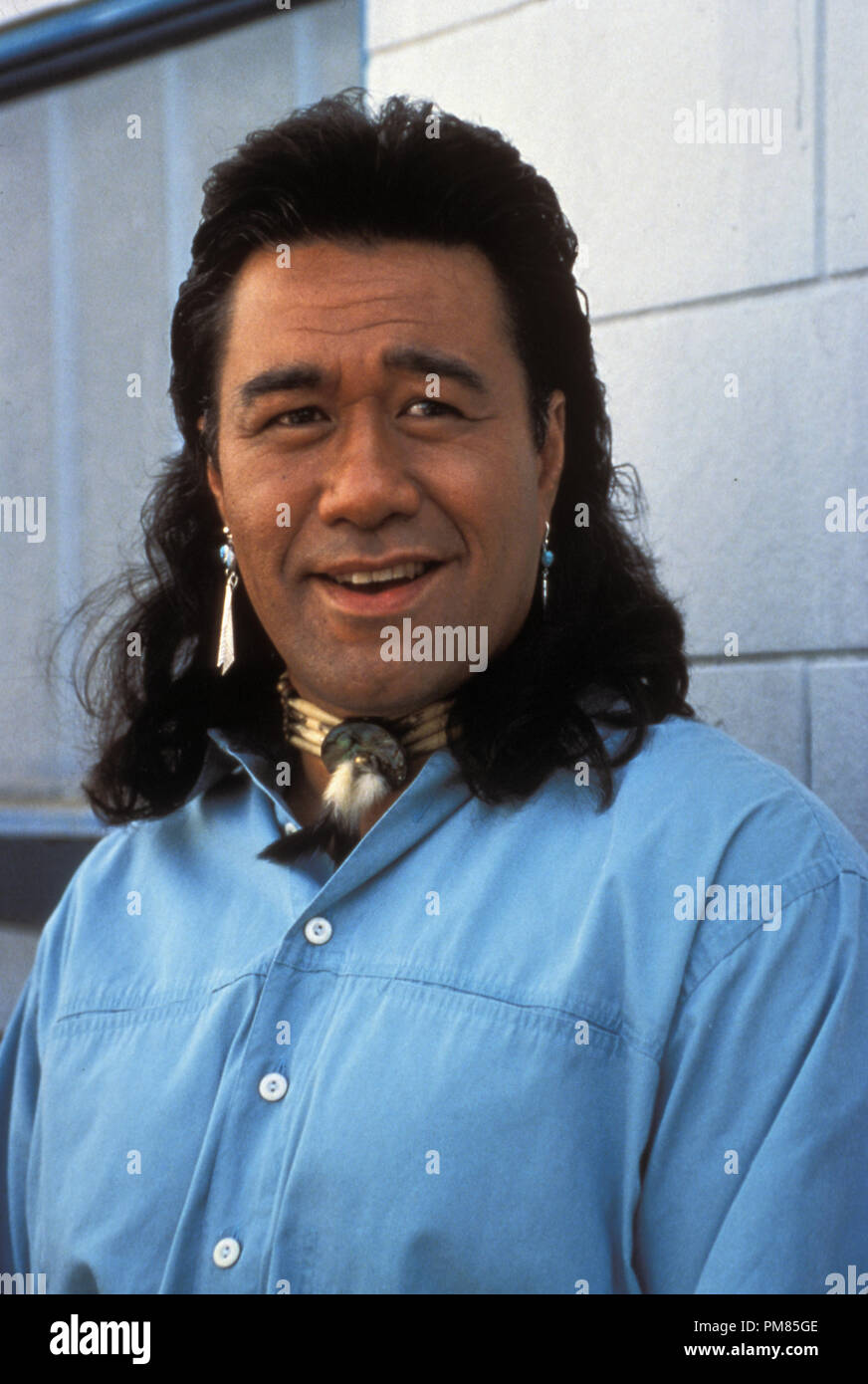 Branscombe Richmond&rsquo;s Instagram, Twitter & Facebook on IDCrawl