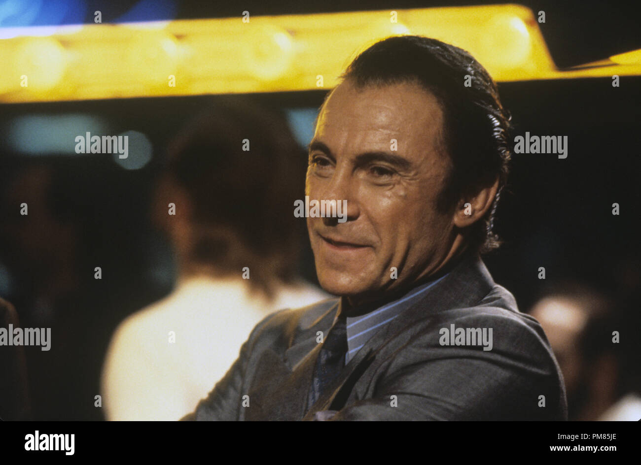 Sister act movie hires stock photography and images Alamy