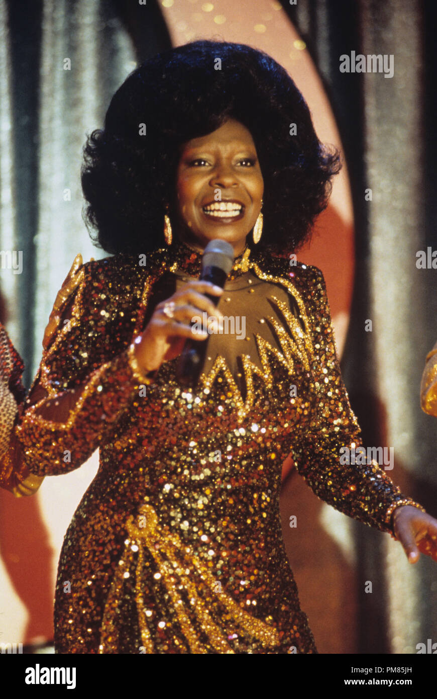 Film still or Publicity still from 