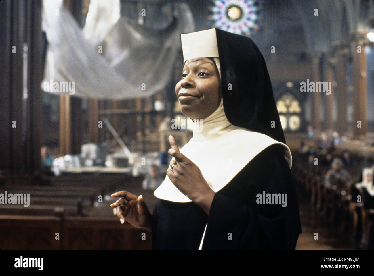 Film still or Publicity still from 