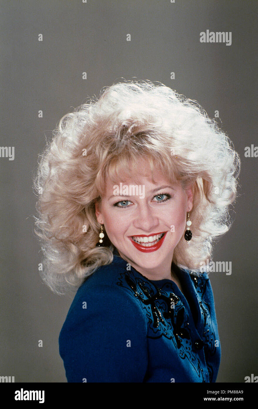 Victoria jackson of picture Victoria Jackson