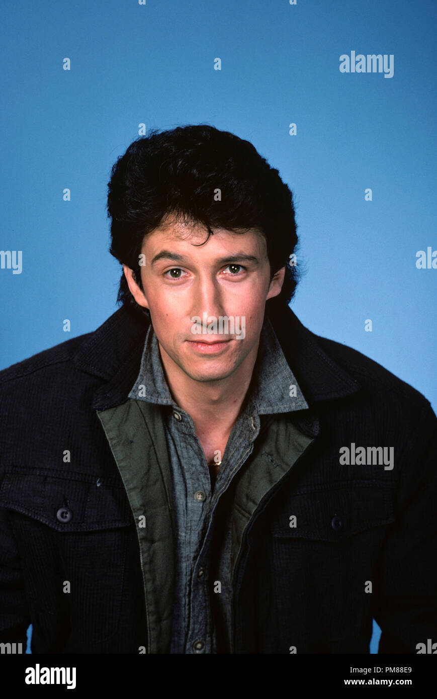 charles shaughnessy hot charles shaughnessy hot