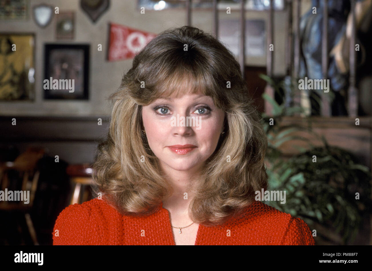 Pictures of shelley long