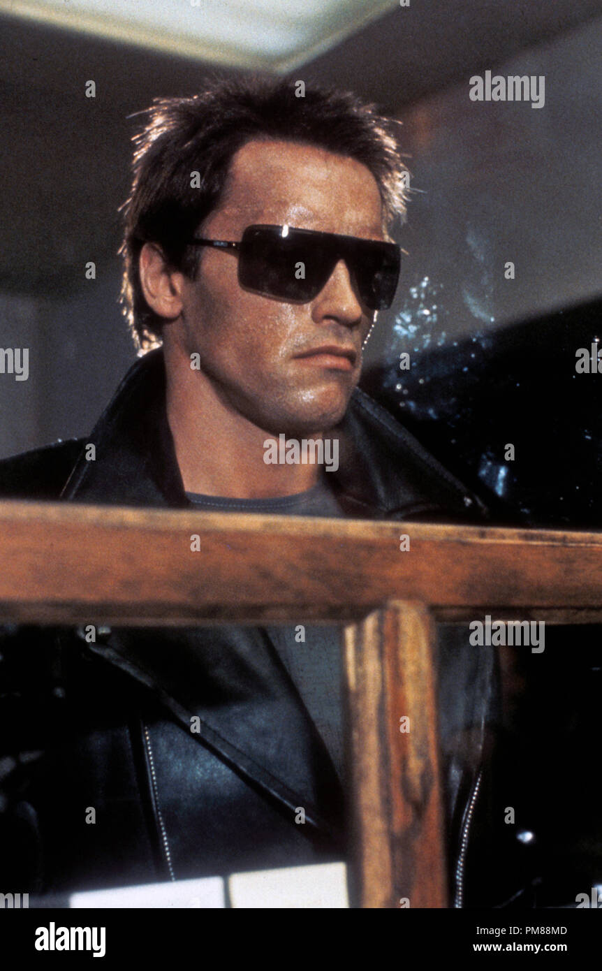 Terminator 1 glasses discount